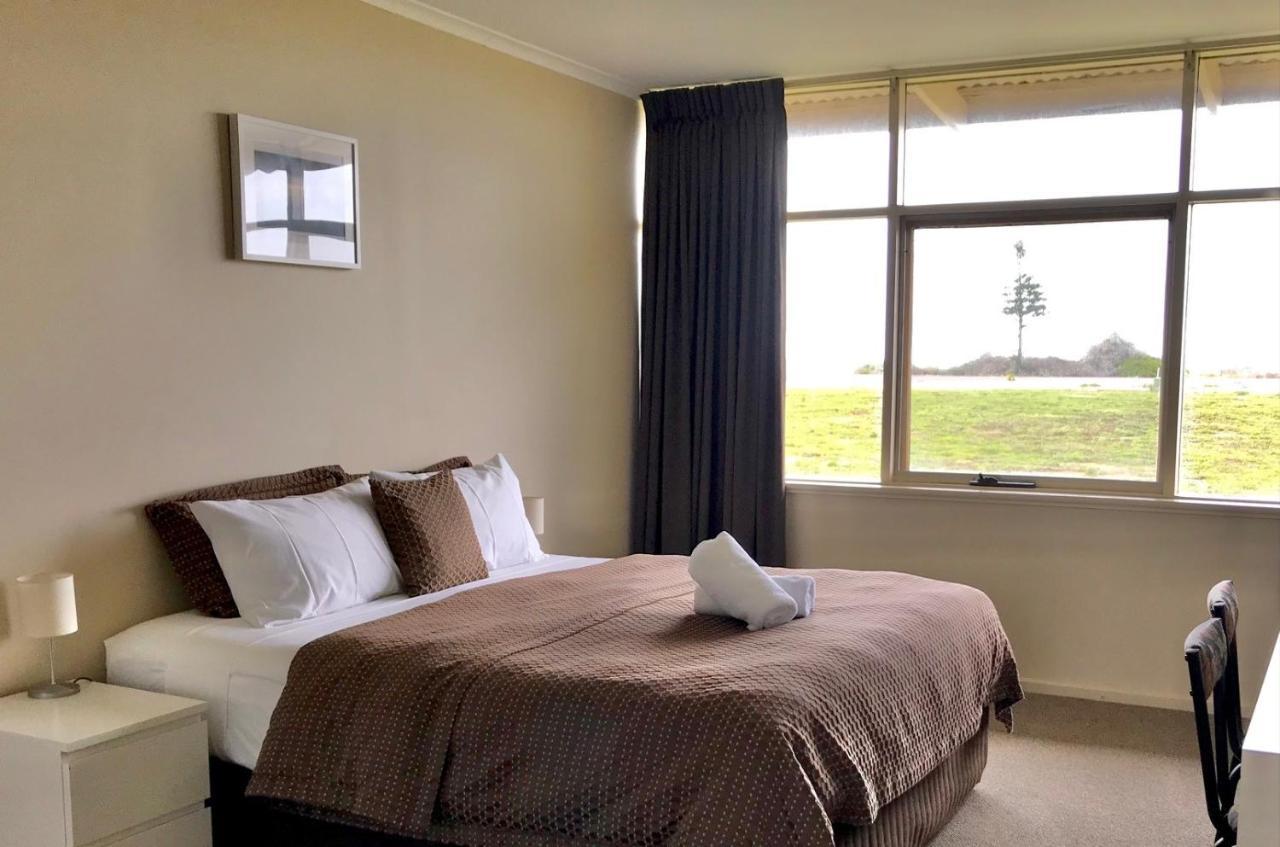Highway One Motel Ceduna