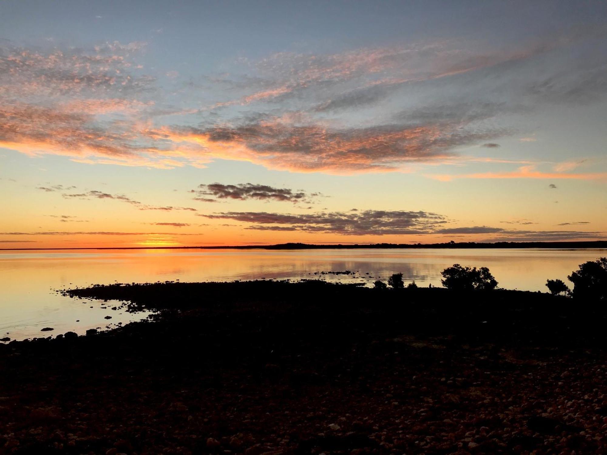 Highway One Motel Ceduna